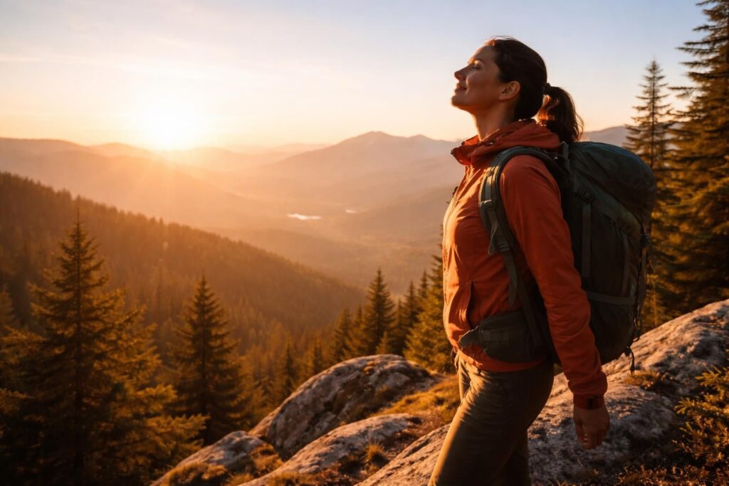 découvrez des conseils pratiques et des stratégies efficaces pour retrouver un sentiment d’accomplissement personnel et vivre une vie épanouie.
