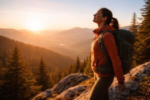 découvrez des conseils pratiques et des stratégies efficaces pour retrouver un sentiment d’accomplissement personnel et vivre une vie épanouie.