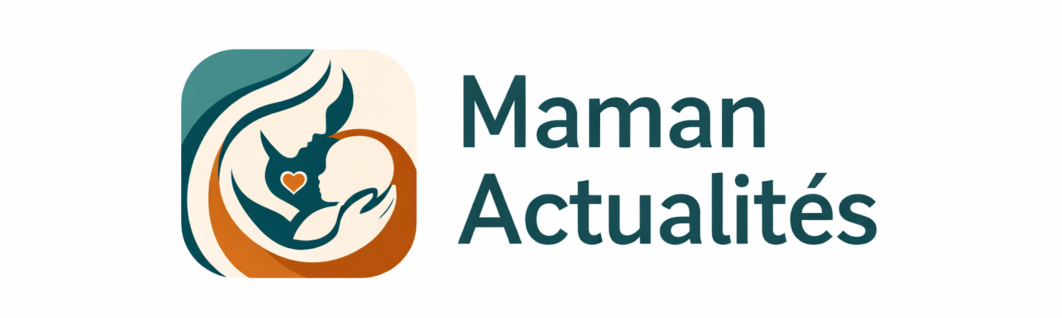 Maman-actualites.fr