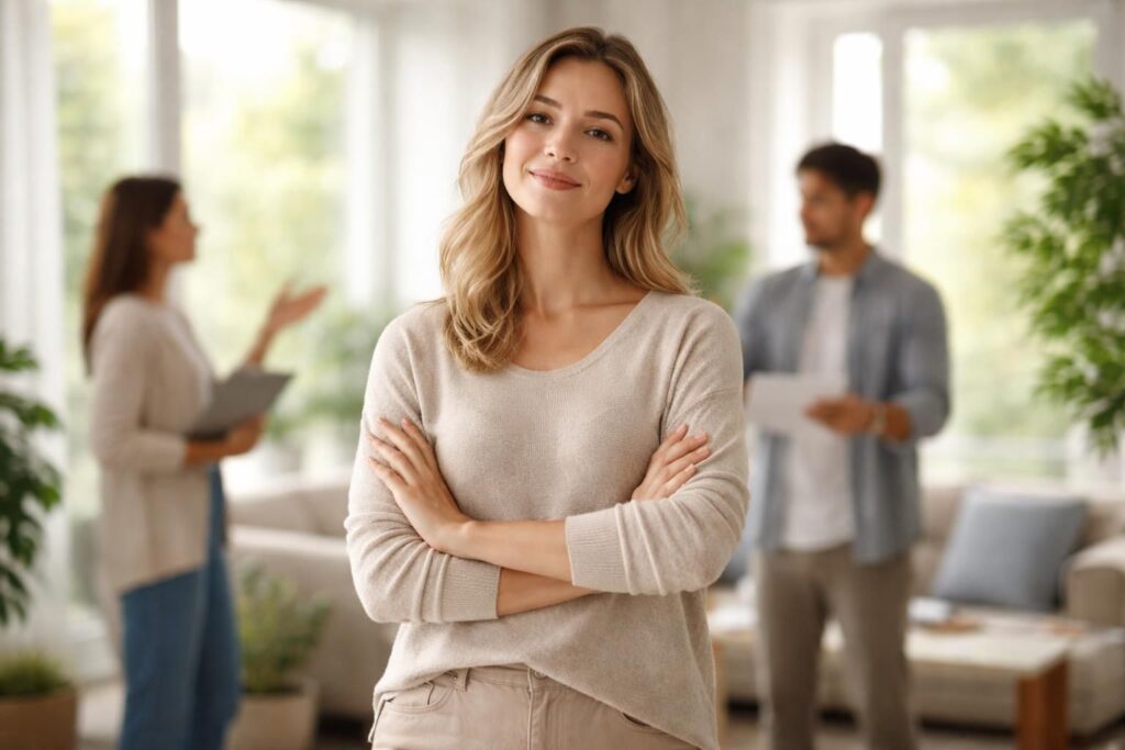 découvrez quand et comment apprendre à dire non sans culpabiliser, pour mieux gérer vos limites et préserver votre bien-être.