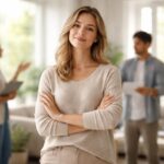 découvrez quand et comment apprendre à dire non sans culpabiliser, pour mieux gérer vos limites et préserver votre bien-être.