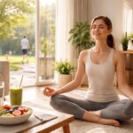 découvrez des stratégies efficaces pour retrouver de l'énergie au quotidien et améliorer votre bien-être grâce à des conseils simples et pratiques.