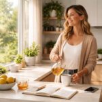 découvrez des conseils pratiques pour réduire le stress au quotidien et retrouver sérénité en tant que maman active. astuces simples et efficaces pour mieux gérer votre équilibre entre vie professionnelle et vie familiale.