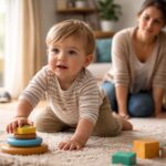découvrez quand il est nécessaire de s'inquiéter d'un retard de développement moteur chez l'enfant, les signes à surveiller et les démarches à suivre pour un accompagnement adapté.