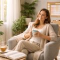 découvrez des méthodes concrètes et efficaces pour réduire la fatigue mentale des mères actives et améliorer leur bien-être au quotidien.