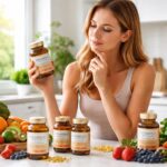 découvrez quand et pourquoi faire une cure de vitamines adaptée à vos besoins pour renforcer votre santé et votre bien-être au quotidien.