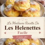 Des galettes hawaïennes dorées et savoureuses sur une assiette, décorées de légumes frais.