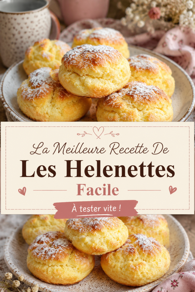 Des galettes hawaïennes dorées et savoureuses sur une assiette, décorées de légumes frais.