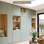 Lookbook Kasten van Zukini avec assortiments de vêtements tendance pour femmes