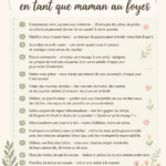 Maman heureuse avec ses enfants, profitant de moments de joie à la maison.