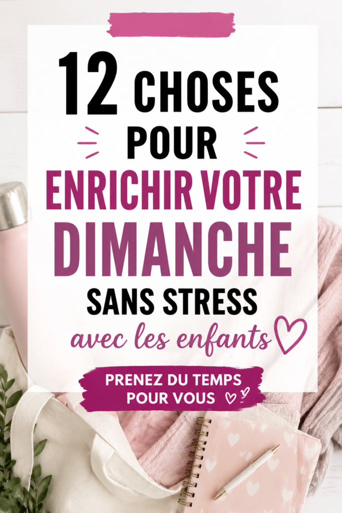 Une maman prenant un café tranquille dans son jardin le dimanche matin.