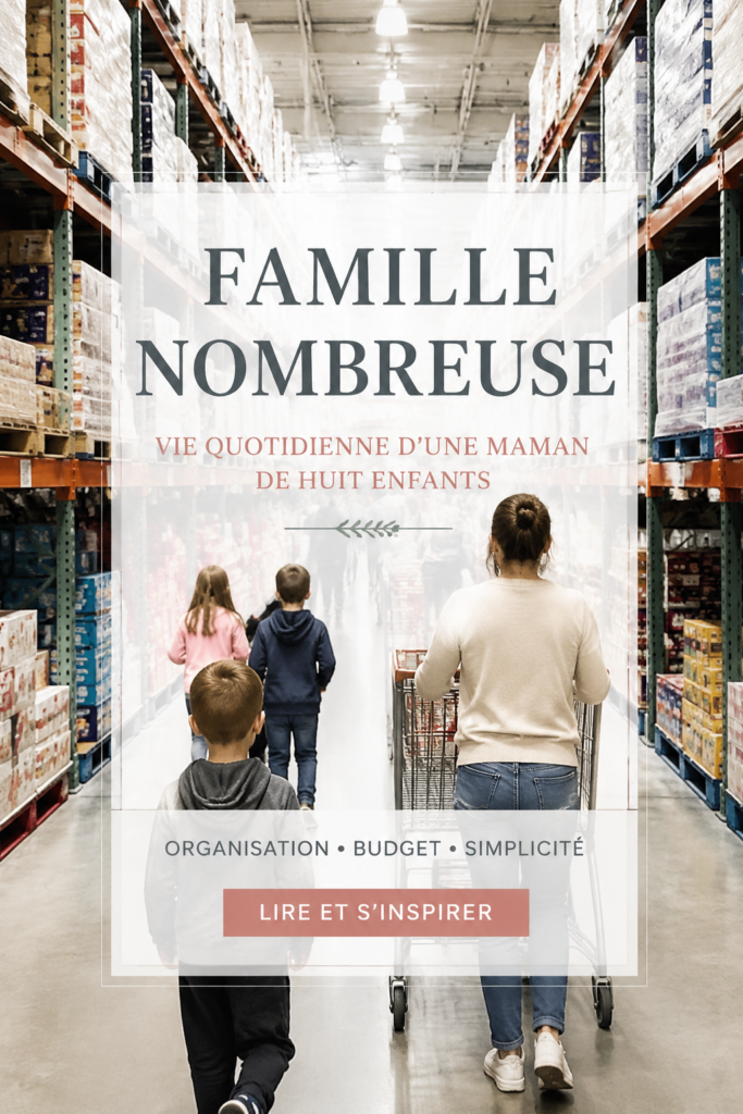 Une fête d'anniversaire joyeuse avec des enfants jouant ensemble
