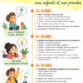 Un enfant résolvant un problème de puzzle, symbole de créativité et de pensée critique