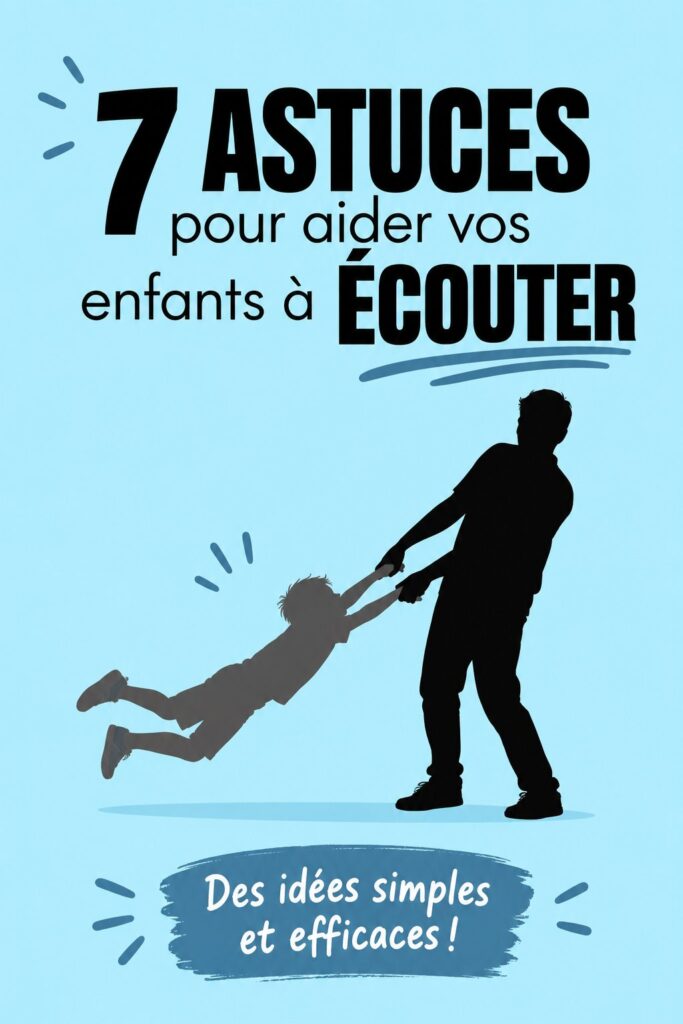Une mère et son enfant discutant dans un cadre chaleureux et convivial.