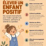 Une mère et son enfant s'amusent en jouant ensemble dans un parc, illustrant la positivité familiale.
