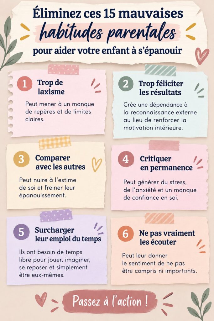 Un parent et un enfant heureux jouant ensemble dans un parc, représentant l'épanouissement familial