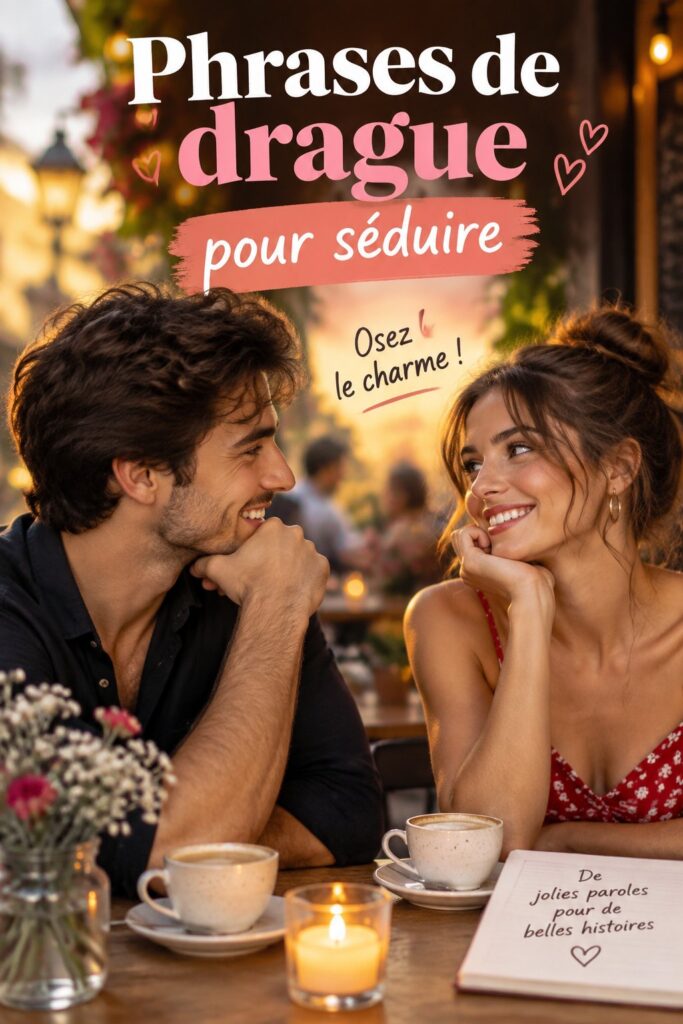 Un couple échangeant des mots doux pendant une promenade romantique.