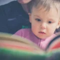 Mamorya rituel bébé berceuse et routine apaisante