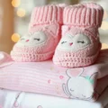 Nurtibo application tableau de suivi simple pour maman