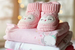 Nurtibo application tableau de suivi simple pour maman